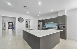 37 Bulada Street, Bungarribee, NSW 2767
