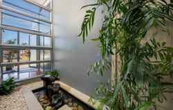 1/4 Archbold Road, Long Jetty, NSW 2261