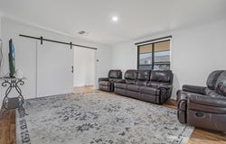 54 Hopetoun Street, Rochester, Vic 3561