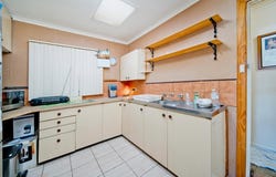 41 Butterick Place, Girrawheen, WA 6064