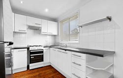 6 & 6a Wilga Street, North St Marys, NSW 2760