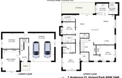 7 Anderson Close, Hyland Park, NSW 2448