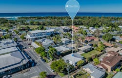 14 Coronation Avenue, Pottsville, NSW 2489