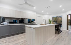 30 Mandolin Avenue, Helensvale, Qld 4212