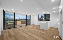 203/10A John Tipping Grove, Penrith, NSW 2750