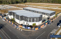 99 Wongawallan Drive, Yarrabilba, Qld 4207
