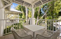 85/70-76 Davidson Street, Port Douglas, Qld 4877