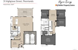 31 Highgrove Street, Thornlands, Qld 4164