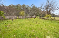 11 Yarra Street, Powelltown, Vic 3797