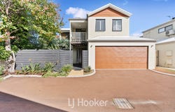 5/3 Hough Road, East Bunbury, WA 6230