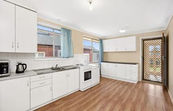 21 Lorne Street, Goulburn, NSW 2580