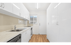 1/14-16 Curtin Street, Westcourt, Qld 4870