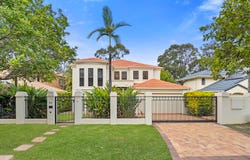 25 Alexandrina Circuit, Forest Lake, Qld 4078