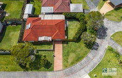 5 Sweetlip Place, Ballina, NSW 2478
