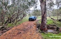 1530 Bindoon-Moora Road Mooliabeenee, Bindoon, WA 6502