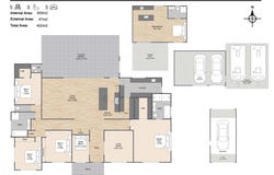 47 Hammond Road, Caboolture, Qld 4510