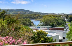 7/43 Jarrett Street, Coffs Harbour, NSW 2450