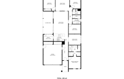 93 Kendall Drive, Hamilton Valley, NSW 2641