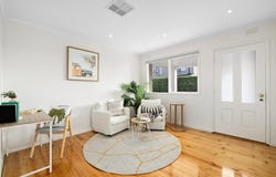 10 Daniel Court, Mentone, Vic 3194