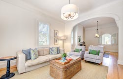 33 Spofforth Street, Mosman, NSW 2088