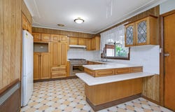 587 Windsor Road, Vineyard, NSW 2765