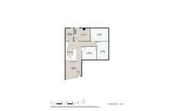 5b/212-220 Clayton Road, Clayton, Vic 3168