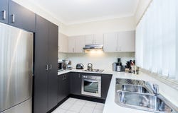 2/35 Elizabeth Street, North Richmond, NSW 2754