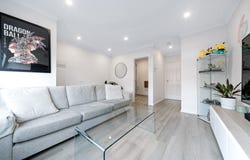 4/12 William Street, Cranbourne, Vic 3977