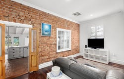 63 East Street, Guildford, WA 6055