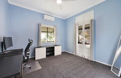 31 Foley Street, Muswellbrook, NSW 2333