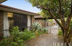 12 Langholm Place, Duncraig, WA 6023