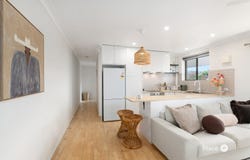 8/16 Fortitude Street, Auchenflower, Qld 4066