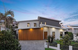4 Corella Crescent, Peregian Beach, Qld 4573