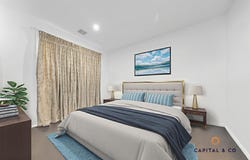 14 Chambly Drive, Mickleham, Vic 3064
