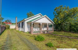 138 Mossman Street, Armidale, NSW 2350