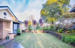 16 Beauty Point Road, Morisset, NSW 2264