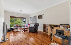 101 Vardys Road, Lalor Park, NSW 2147