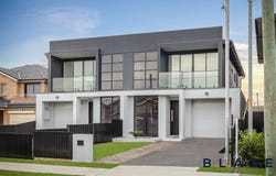 22 Karabar Street, Fairfield Heights, NSW 2165