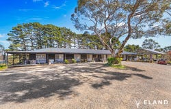 12 Dunbar Road, Pentland Hills, Vic 3341