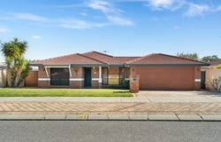 74 Windermere Circle, Joondalup, WA 6027