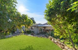 3 Yarra Road, Phillip Bay, NSW 2036