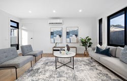 2/29 O'Connor Road, Knoxfield, Vic 3180