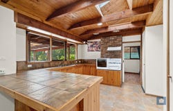 1730 Colac Lavers Hill Road, Kawarren, Vic 3249