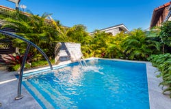 8 Lawson Street, Red Rock, NSW 2456