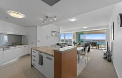 1602/300 Marine Parade, Labrador, Qld 4215