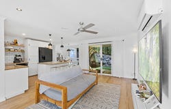37 Bards Court, Nerang, Qld 4211