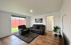 2/142 Church Street, Grovedale, Vic 3216