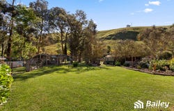 243 Lower Hermitage Road, Lower Hermitage, SA 5131