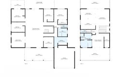 120 Goicoechea Drive, Bushland Beach, Qld 4818