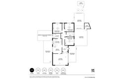 32 Balkara Road, Para Hills West, SA 5096